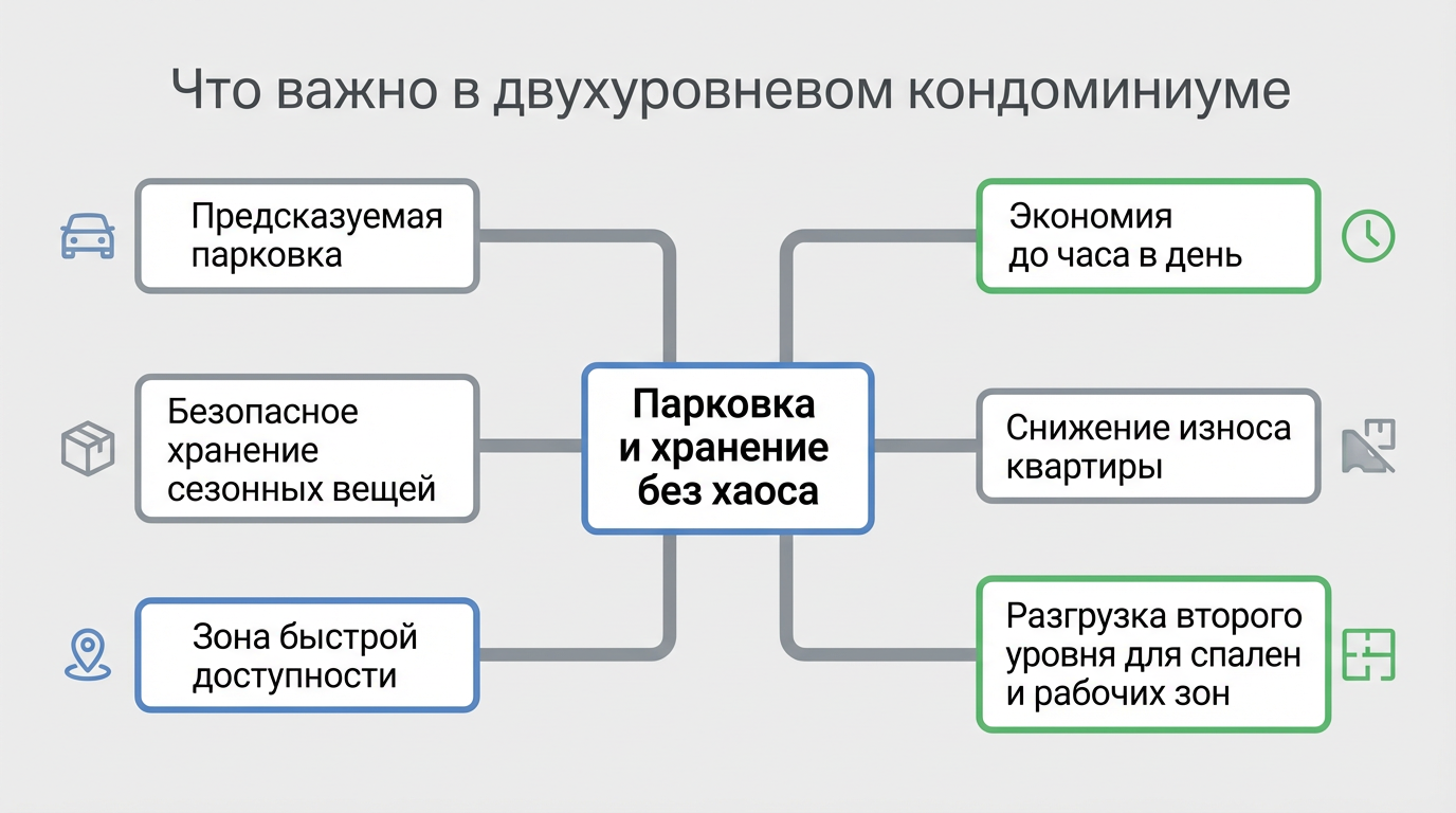 снять гараж